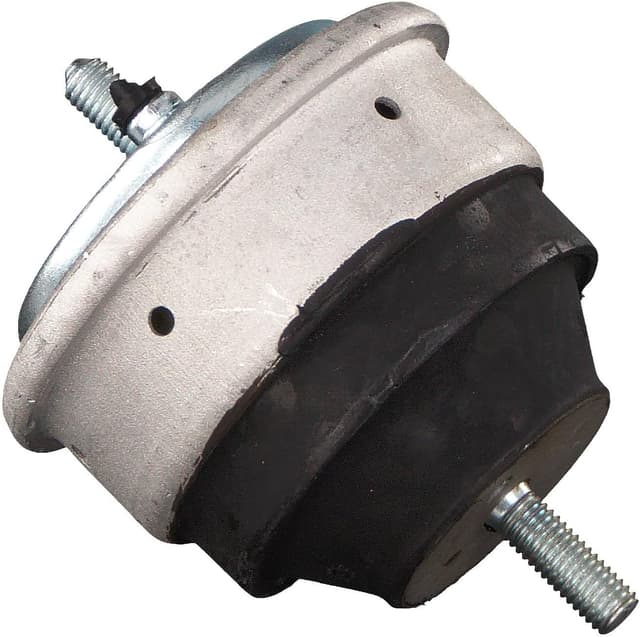 Detalle de Febi bilstein 17860 Bloque de motor