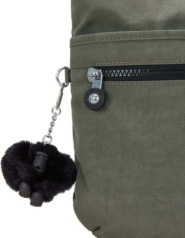 Thumbnail 5 de Kipling ARTO sac bandoulière 6 L