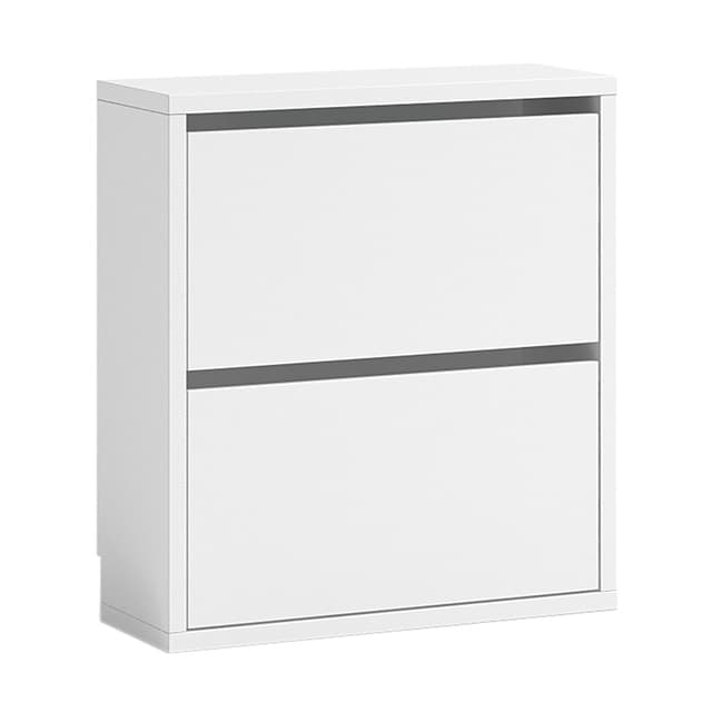 Imagen de El Corte Inglés Noel Zapatero 2 trampones en OfertitasTOP