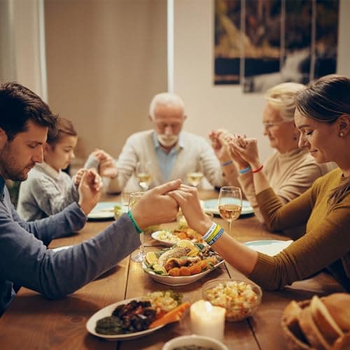 Thumbnail 6 de LVNRIDS pulseras de silicona 77 piezas