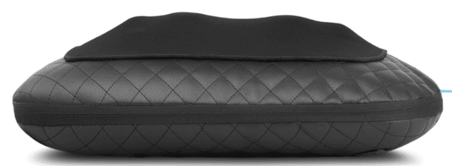 Thumbnail 1 de Medisana MCG 800 – Cojín Masaje Shiatsu con Calor 💆