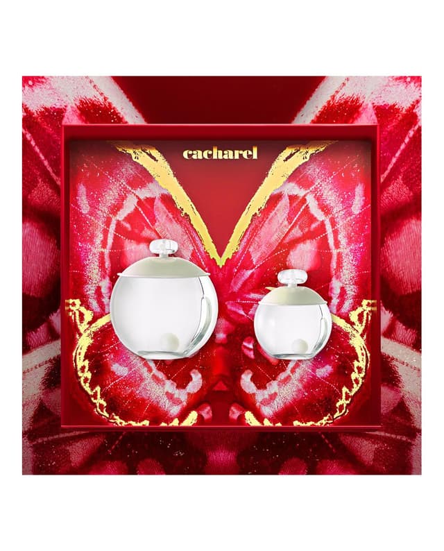 Thumbnail 1 de Cacharel Noa — Estuche regalo Eau de Toilette 50 ml