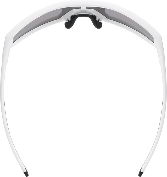 Detalle de Uvex Skyryse occhiali sportivi unisex con lenti categoria 3