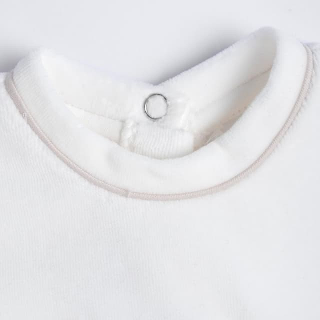 Detalle 2 de Chicco Tutina neonato 0-24 mesi