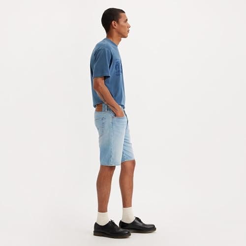 Thumbnail 5 de Levi's 501ORIGINAL Pantalón corto 28W