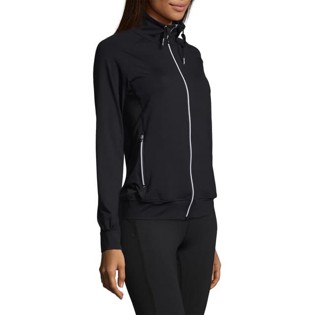 Thumbnail 2 de Casall Essential Casall chaqueta femenina 🎽