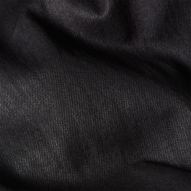 Thumbnail 6 de G-Star Damen Judee Loose Low Waist Jeans mit Schlitz & Reißverschluss – 5 Taschen