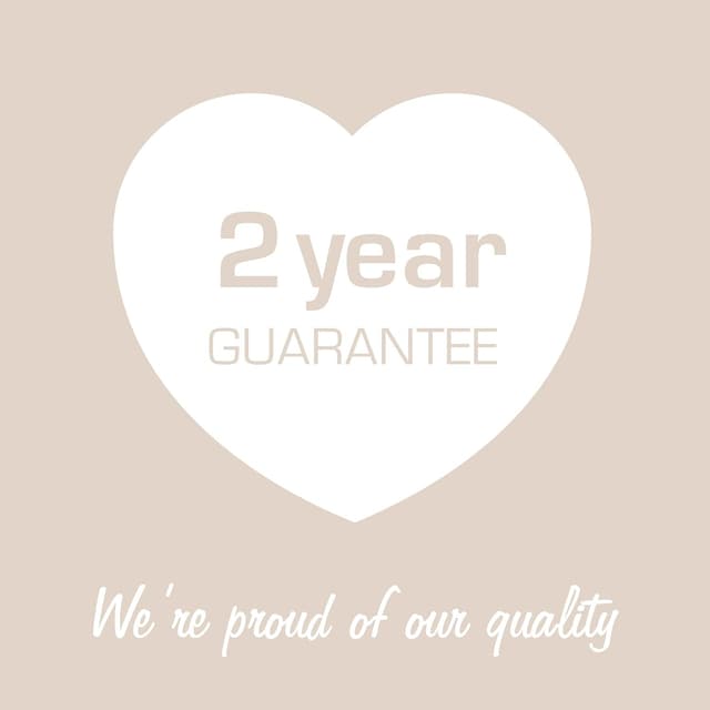 Thumbnail 6 de Swan SD10519C Retro Dual Basket Air Fryer (8L, 1700W) with Swan Cyclone Technology