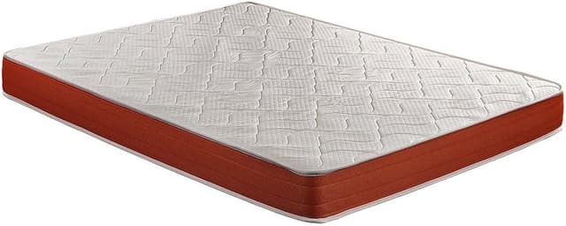 Thumbnail 5 de SmartCell Pack Descanso 90x190 18 cm