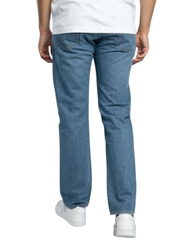 Thumbnail 2 de Levi's 501 Original Jeans 34W/30L para hombre