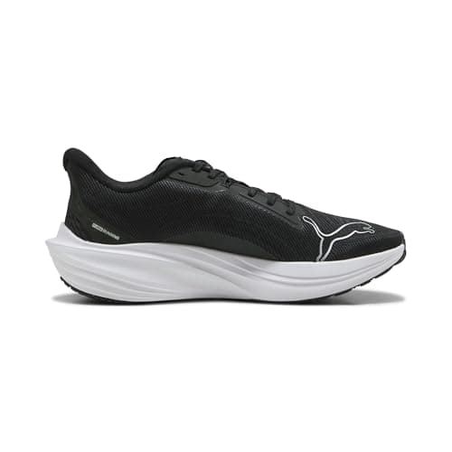 Thumbnail 4 de PUMA Darter Pro zapatillas running unisex 45 EU