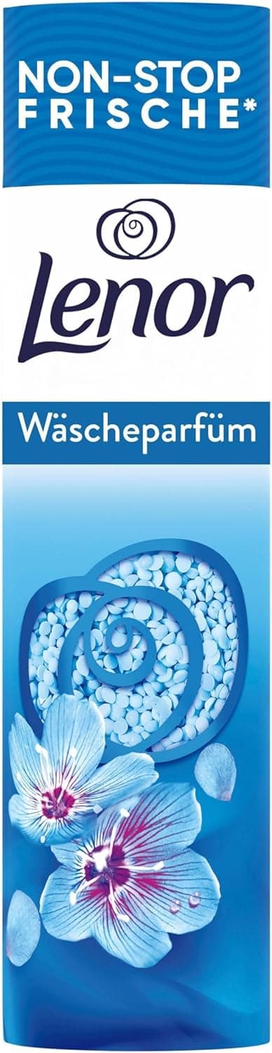 Thumbnail 6 de Lenor Wäscheparfüm Aprilfrisch 495 g