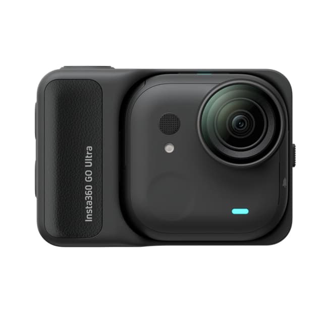 Thumbnail 3 de INSTA360 GO Ultra Cámara de acción 4K