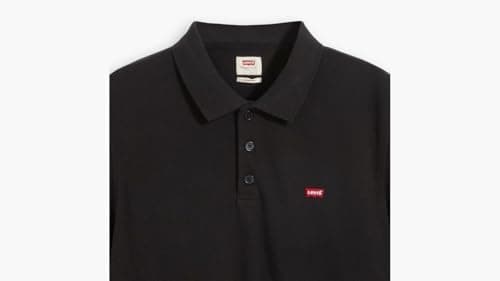 Thumbnail 4 de Levi's Housemark Polo Mineral B L Hombre