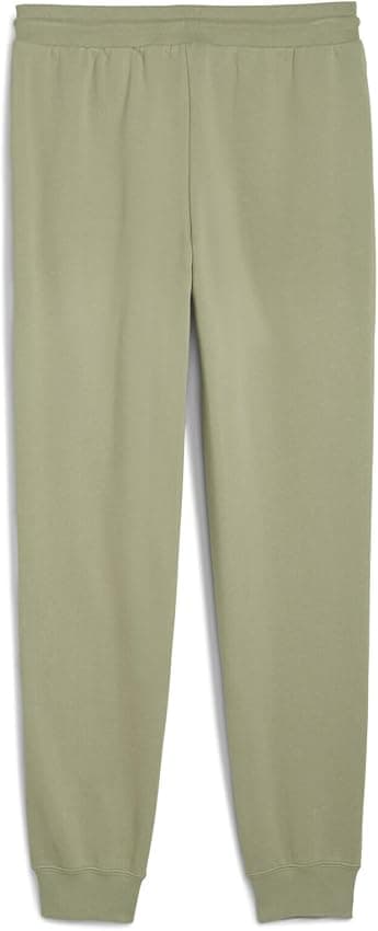 Thumbnail 6 de PUMA Class Better Pantalones deportivos FL cl 👖