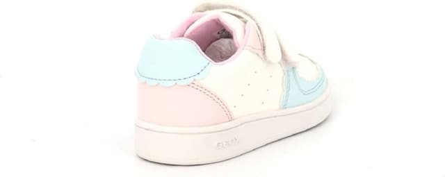 Thumbnail 4 de Geox B ECLYPER Girl A zapatillas 20 EU