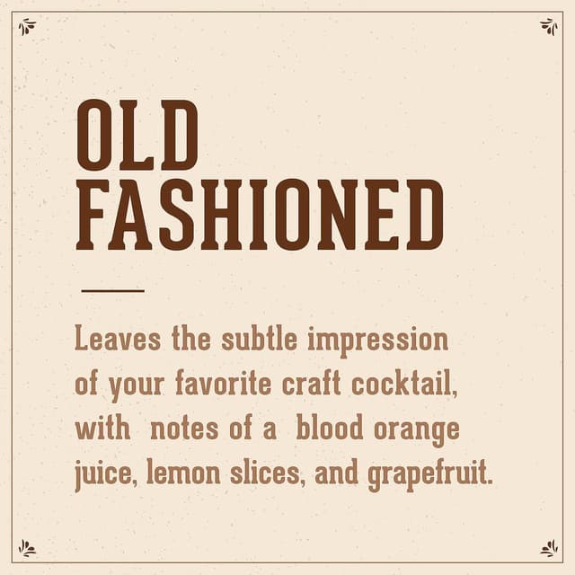 Thumbnail 4 de 18.21 Man Made Lip Balm Hydrating Lip Protectant 🍯