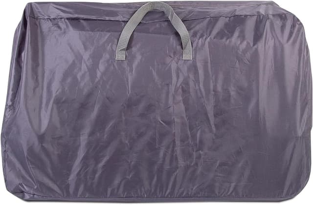 Detalle 2 de Red Kite COZYSLEEP bedside crib up to 9kg