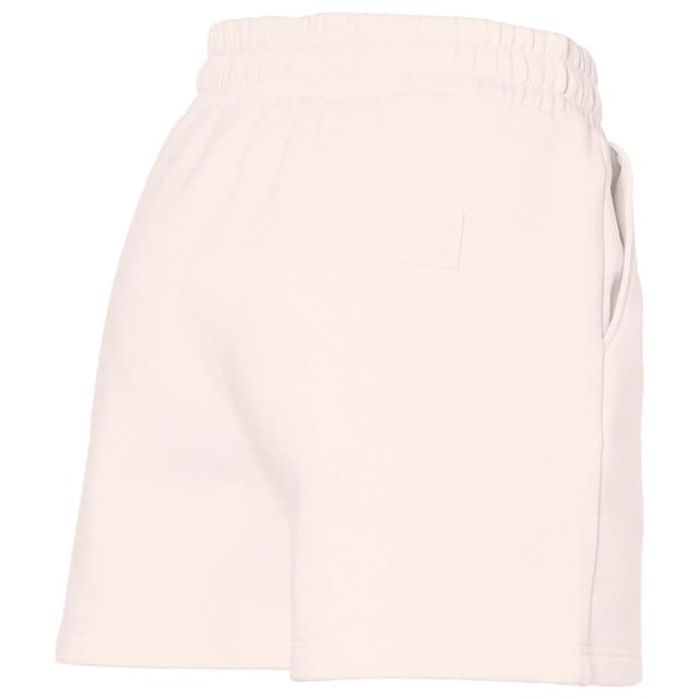 Detalle 2 de Goldbergh Nice: short de mujer de punto en algodón orgánico