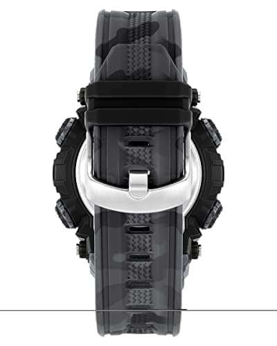 Detalle 1 de Armitron Sport 086702712946 reloj deportivo