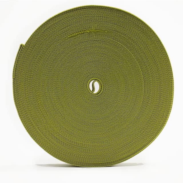 Thumbnail 1 de Nastro in polipropilene 25 m