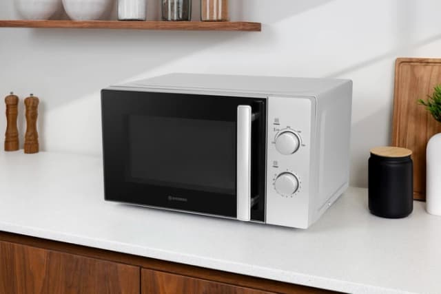 Thumbnail 7 de Wisberg WB1M20S 700 W🔌