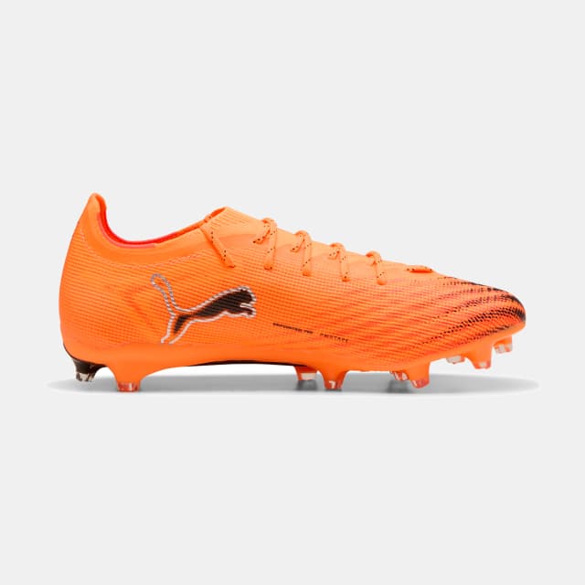 Imagen de Puma ULTRA 6 PRO FG/AG — Botas de fútbol unisex ⚽ en OfertitasTOP