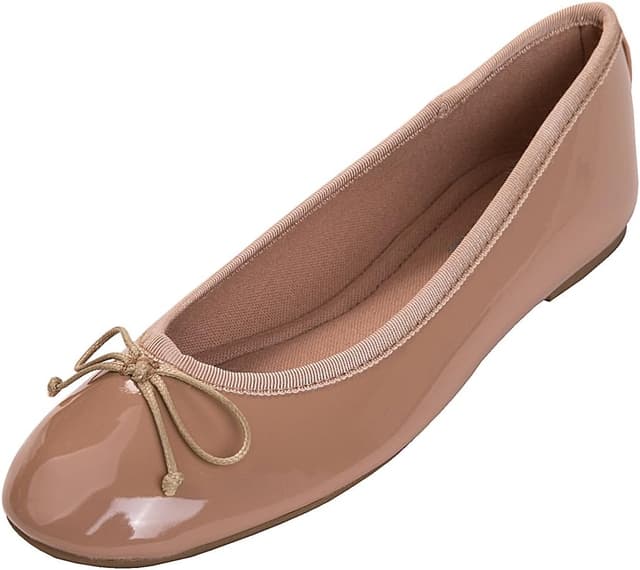 Thumbnail 6 de Feversole Cojín Macaroon Colorful Viscoelástico