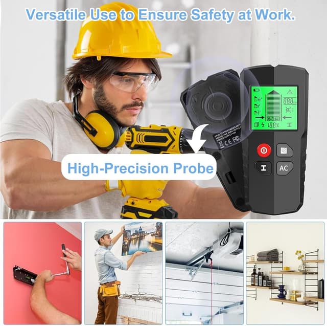 Thumbnail 1 de EXTSUD Leitungsfinder 🔍