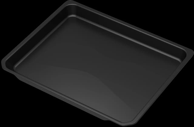 Thumbnail 5 de Beko BBIE12100XD horno multifunción con 6