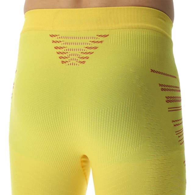 Detalle 2 de Uyn Natyon 3.0 Spain, malla térmica 34%