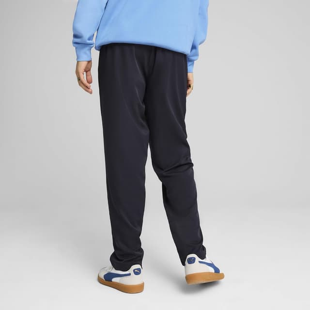 Thumbnail 5 de PUMA ESS Woven Pants L Pantalón deportivo para diario