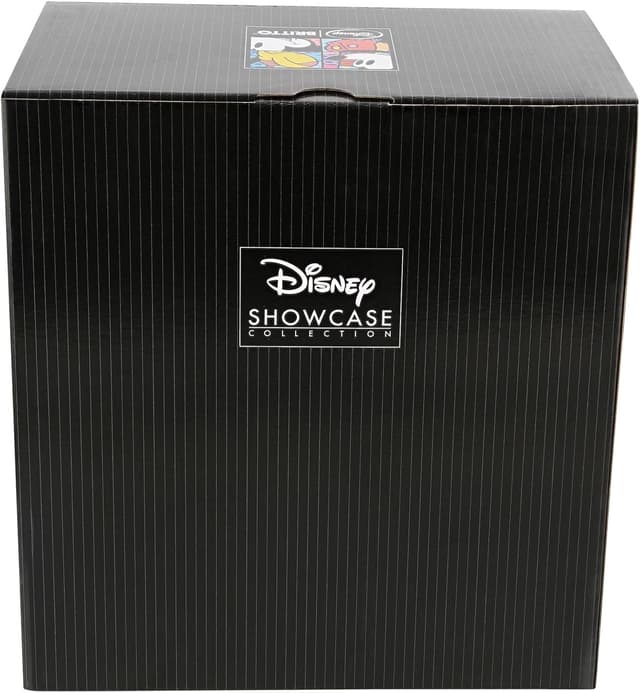 Thumbnail 4 de Disney Romero Britto Figurina Minnie 20 cm