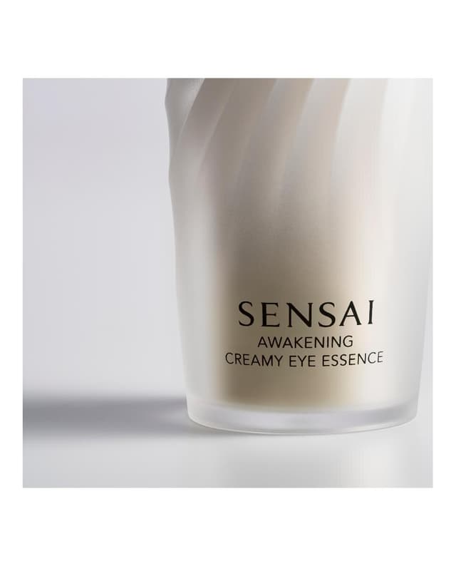 Thumbnail 3 de Sensai Awakening Creamy Eye Essence 20 ml — contorno de ojos 🧴