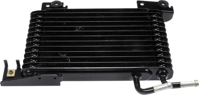 Detalle 2 de Dorman 918-240 Automatic Transmission Oil Cooler for Select Toyota Models