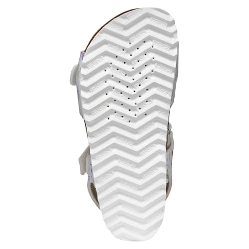 Thumbnail 1 de Geox J Adriel Girl C sandalias niña 31 EU 👡