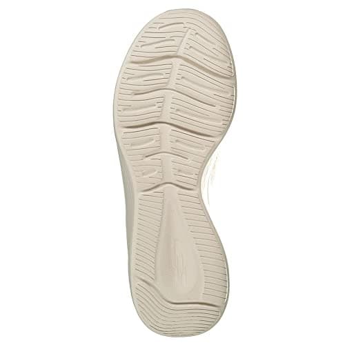 Detalle de Skechers Skech-Lite Pro Glimmer Me 35 EU