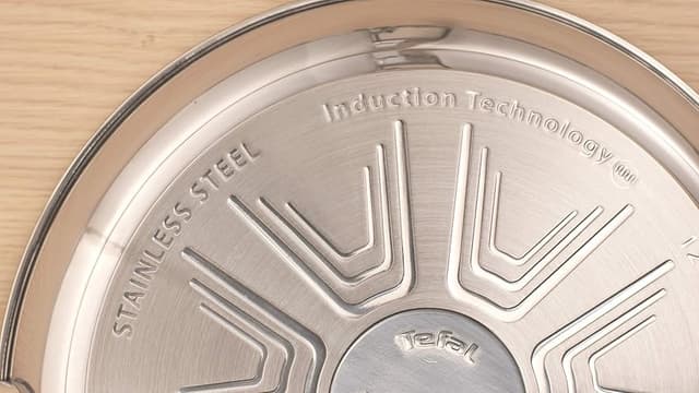 Thumbnail 4 de Tefal Daily Cook Sartén 28cm 🥘 Antiadherente y Apto Inducción