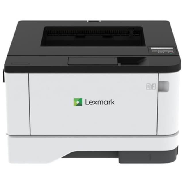 Detalle 2 de Lexmark MS431dw Impresora Láser Wi-Fi 42 ppm