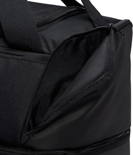 Thumbnail 8 de Nike Academy Team Mochila con cuerdas 1 unidad