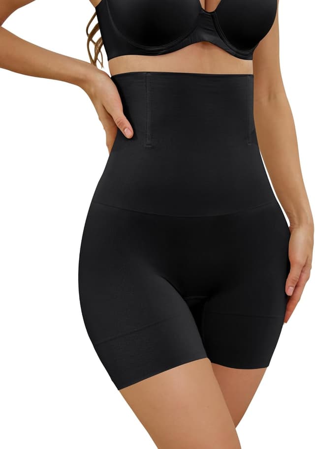 Guaina contenitiva DIGZ per pancia piatta