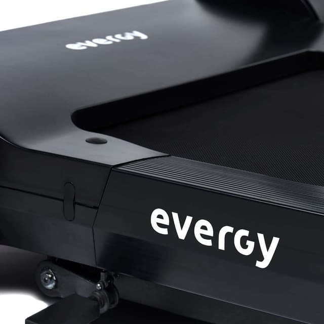 Thumbnail 4 de Evergy H1 Treadmill cinta de correr 1,0 m/h 😊