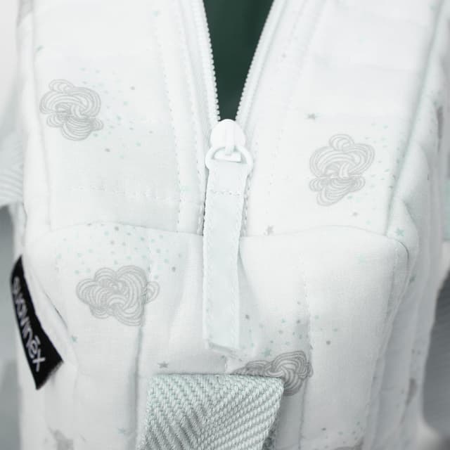 Thumbnail 5 de Suavinex Bolso Carro Bebé cosmética