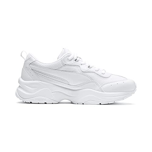 Thumbnail 5 de PUMA Cilia Sneakers zapatillas 41 EU