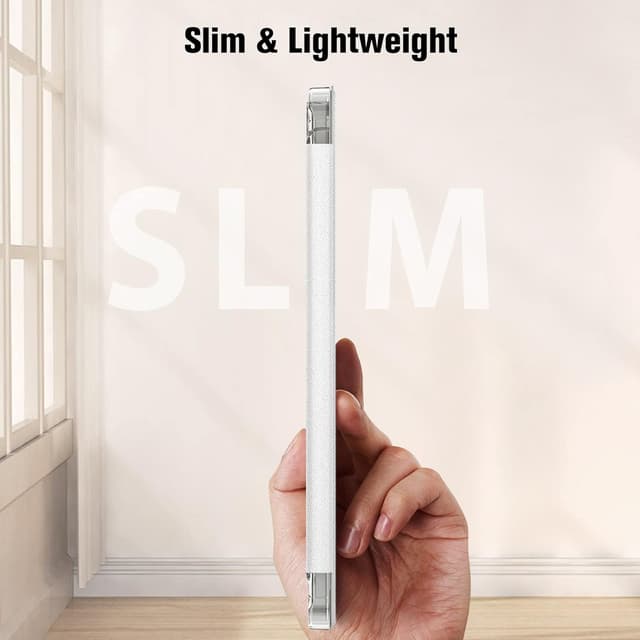 Thumbnail 4 de Fintie Hülle iPad A16 11