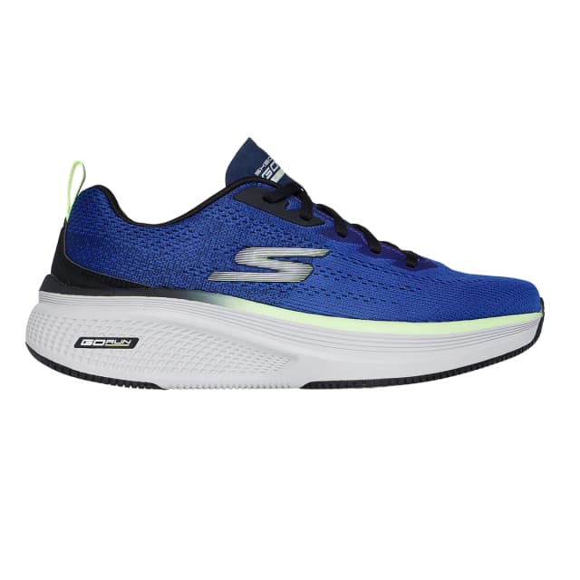 Imagen de Skechers GO RUN ELEVATE 2.0 zapatillas running en OfertitasTOP