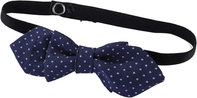 Thumbnail 6 de famuka Baby Boys Tuxedo Suit Set