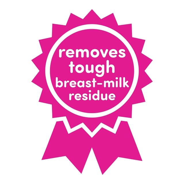 Thumbnail 6 de Dapple Breast Pump Wipes 25 Count