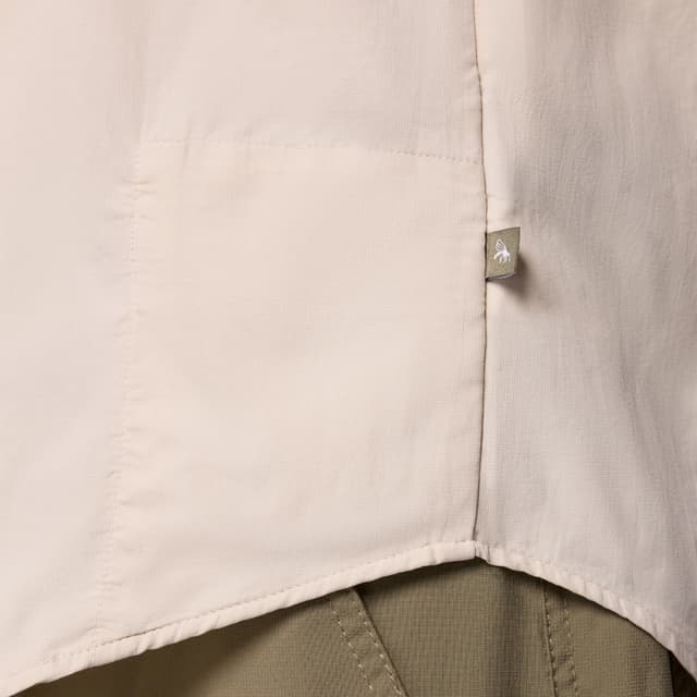 Thumbnail 3 de Columbia Triple Canyon™ UPF 50