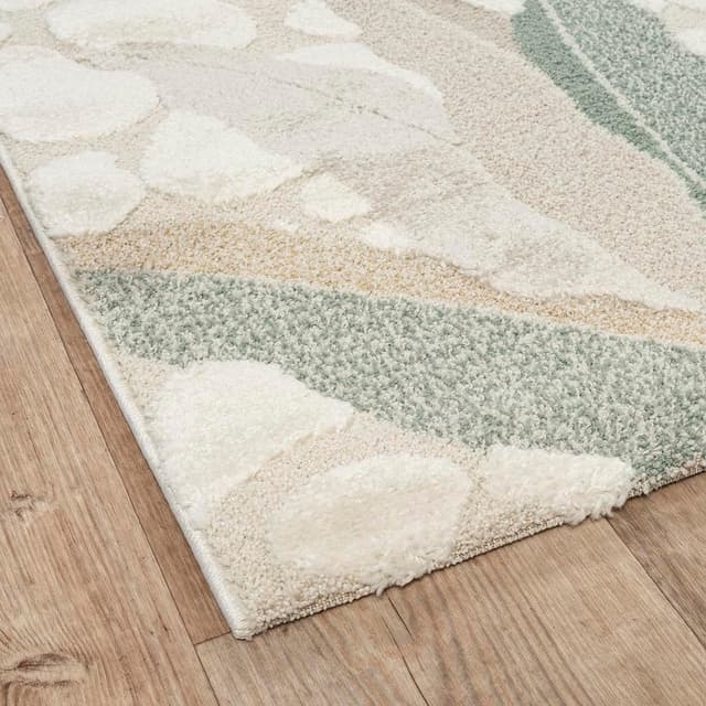 Thumbnail 4 de the carpet Jungle Kids 140 x 200 cm alfombra infantil